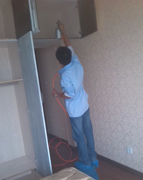 1492498332.jpg 4.jpg