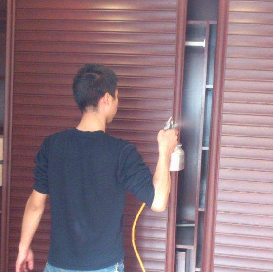 1492498508.jpg 1.jpg