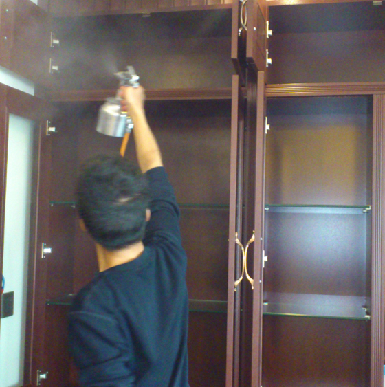 1492498511.jpg 2.jpg