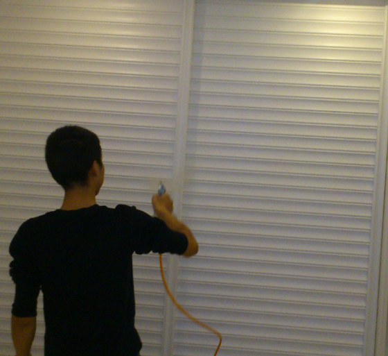 1492498513.jpg 3.jpg