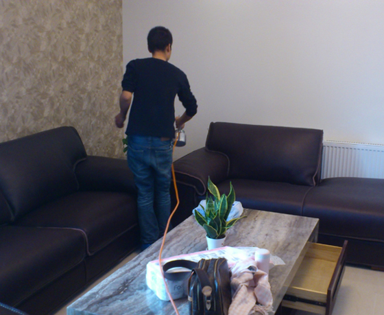 1492498515.jpg 4.jpg