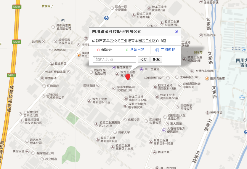 1493947107.png 1.png