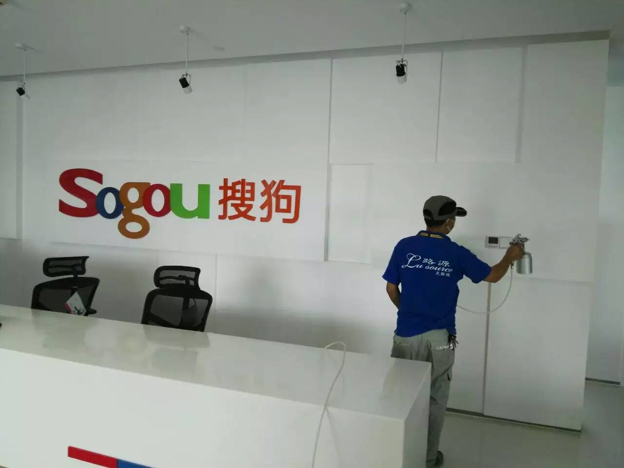 1494060179.jpg 1494060179.jpg