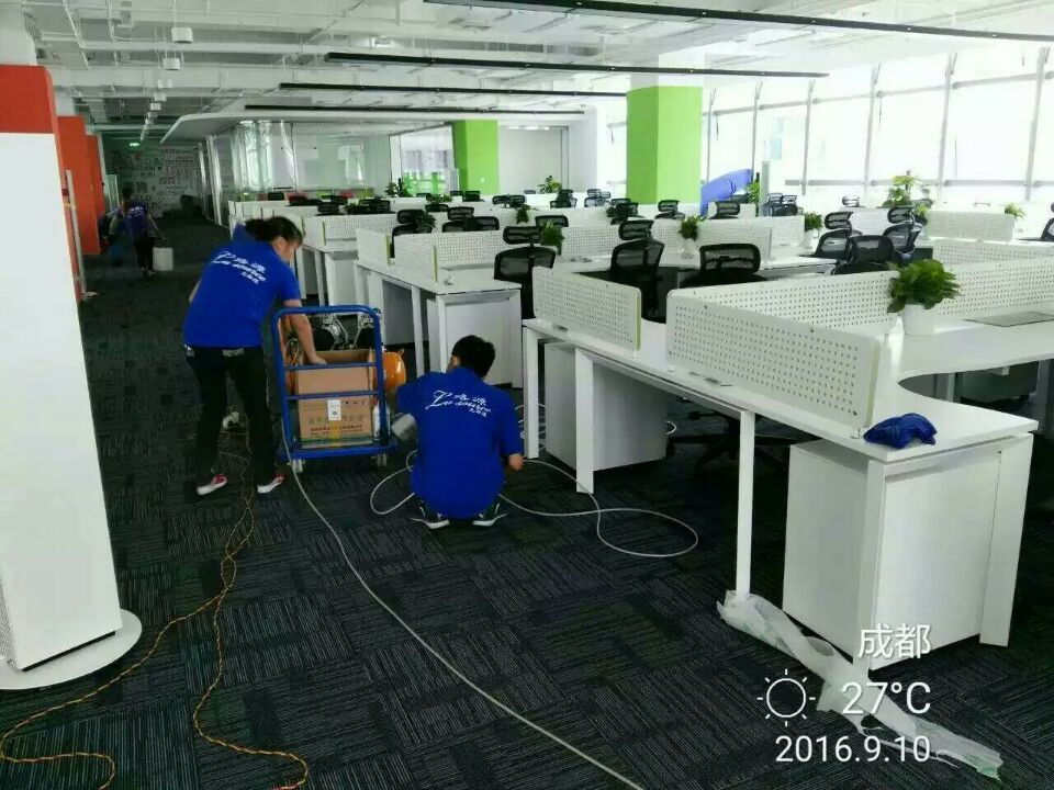 1494060185.jpg 1494060185.jpg