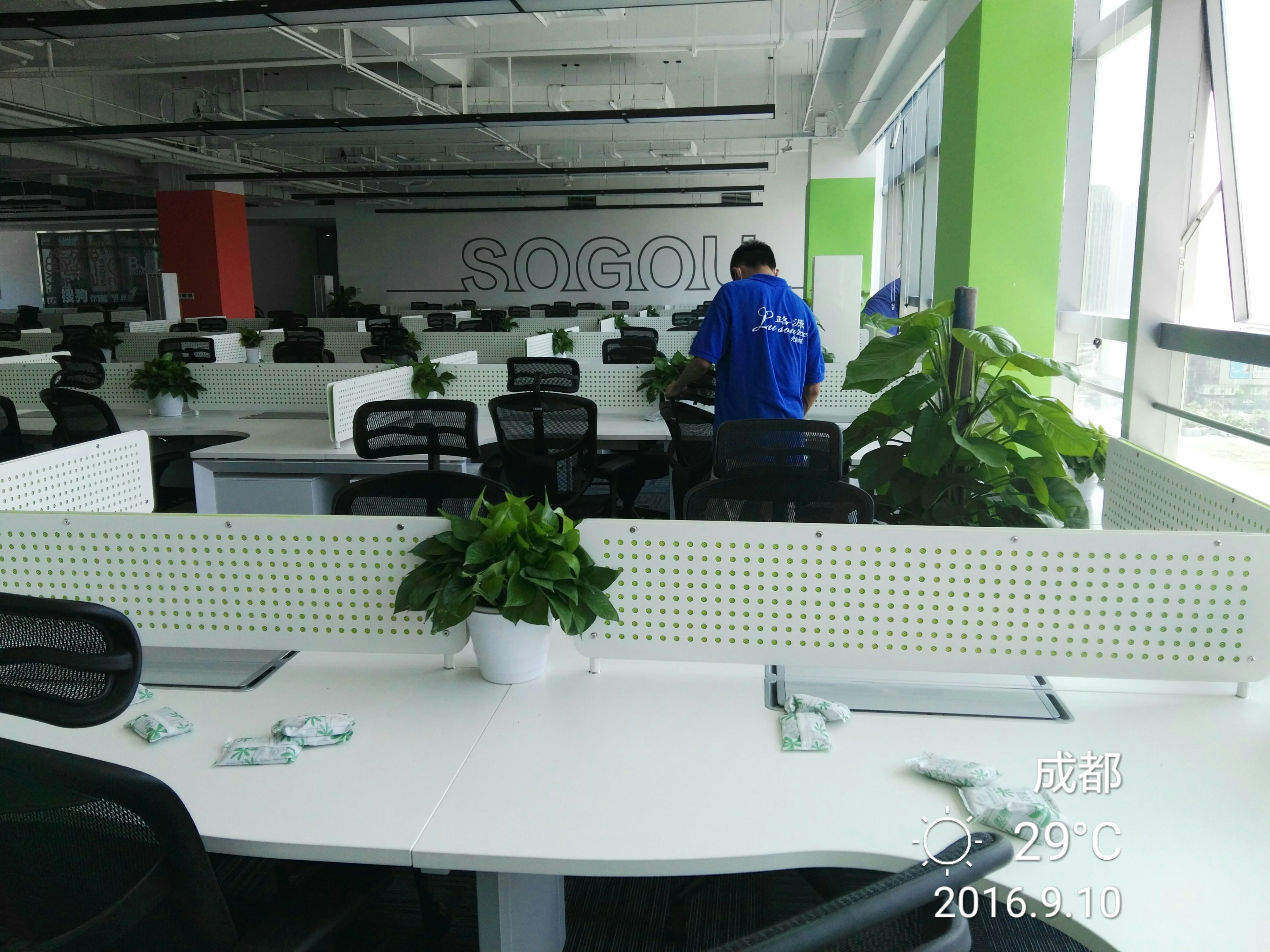 1494060195.jpg 1494060195.jpg