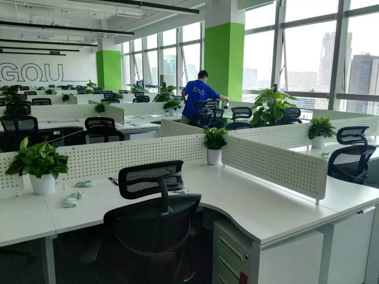 1494060216.jpg 1494060216.jpg