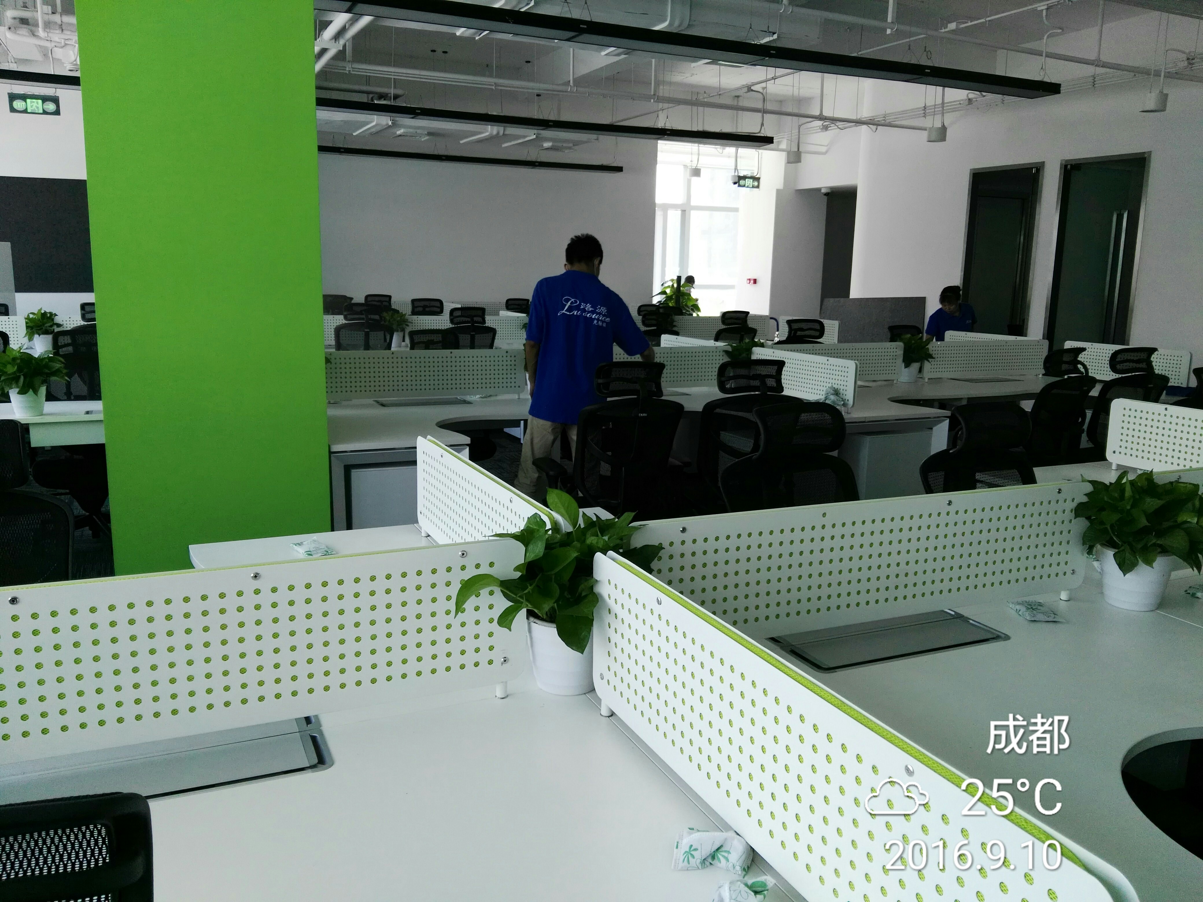 1494060226.jpg 1494060226.jpg