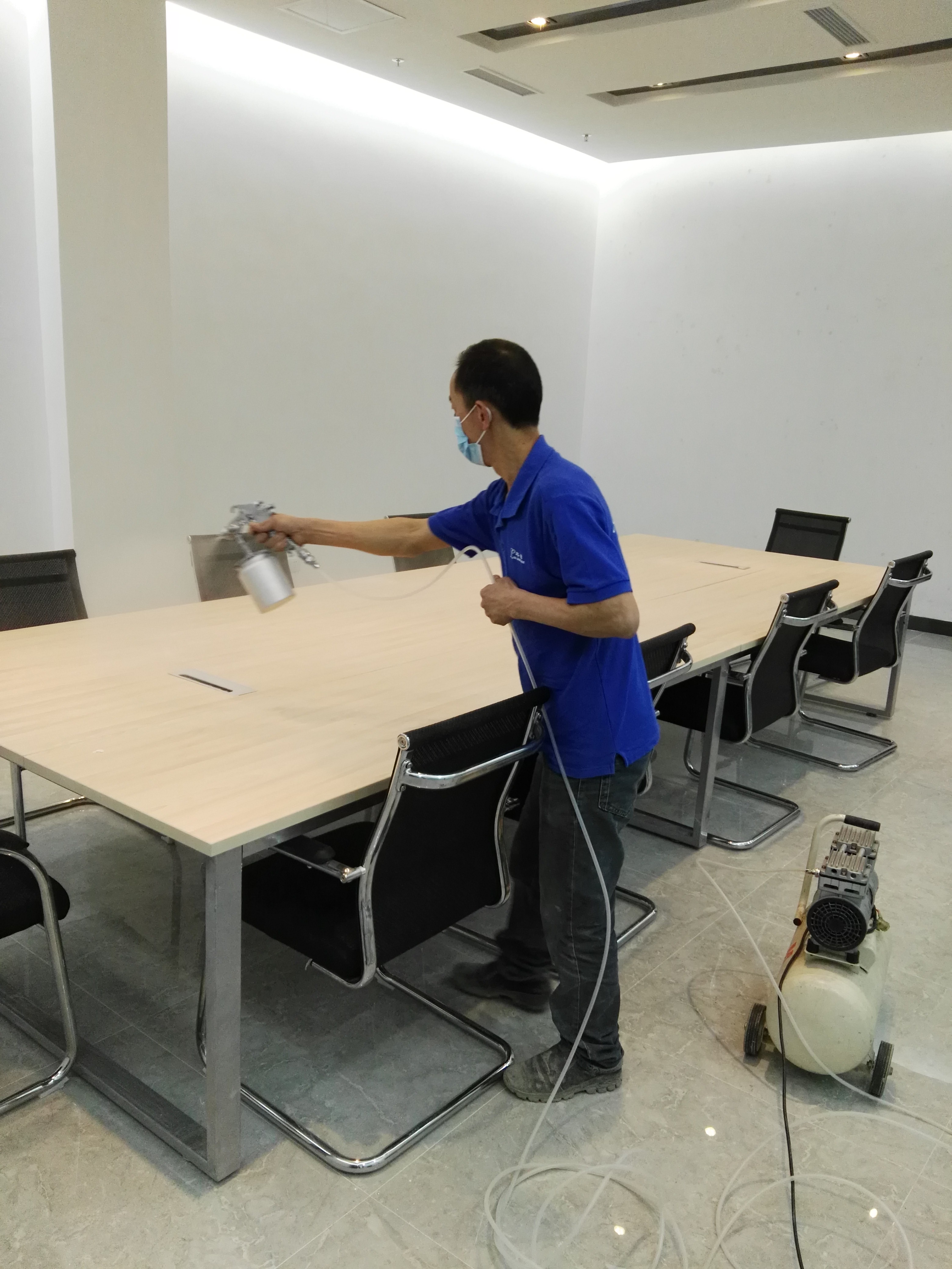 1494062205.jpg 1494062205.jpg