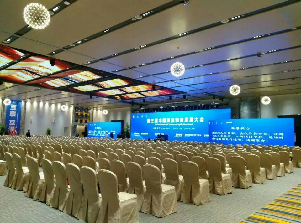 1494063970.jpg 1494063970.jpg