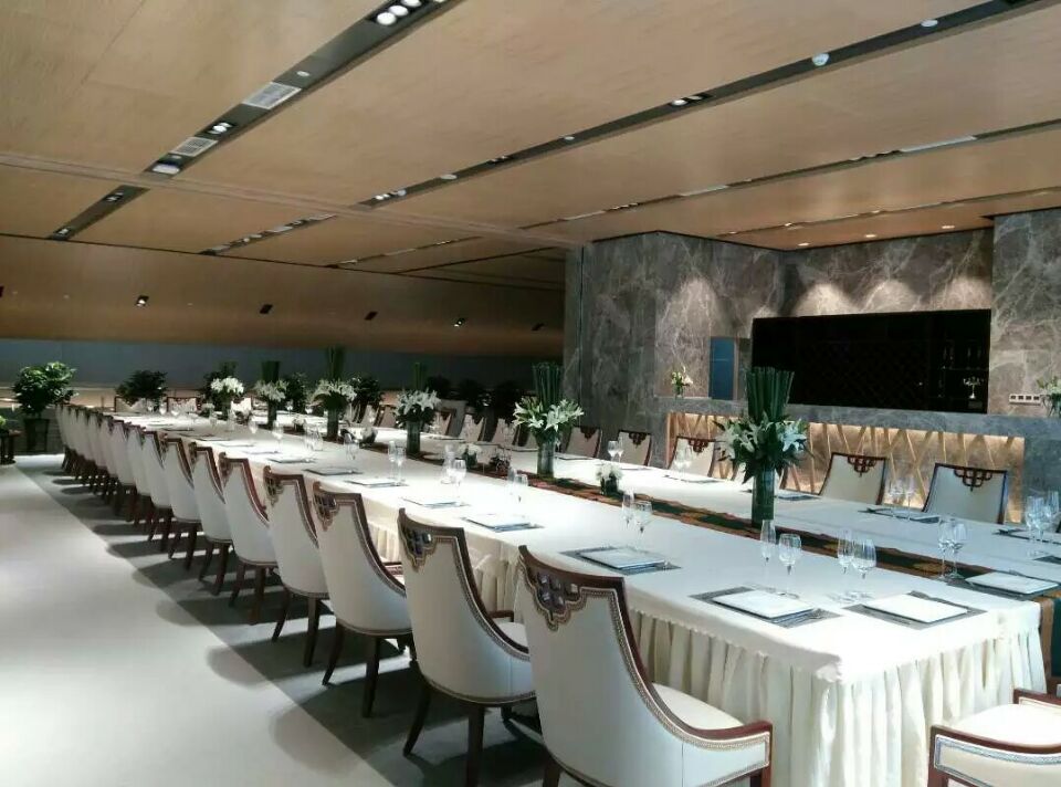 1494064532.jpg 1494064532.jpg