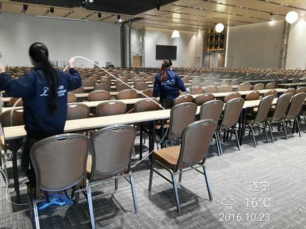 1494065017.jpg 1494065017.jpg