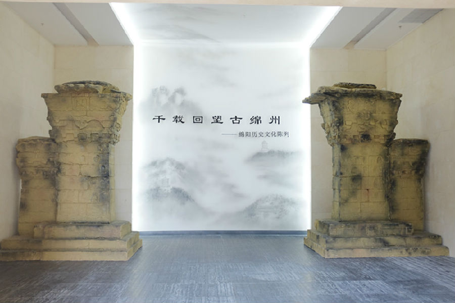 1494126470.jpg 1494126470.jpg