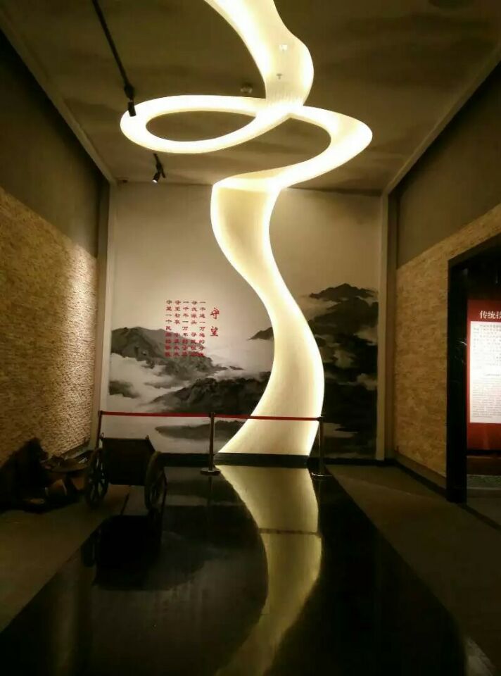 1494126497.jpg 1494126497.jpg