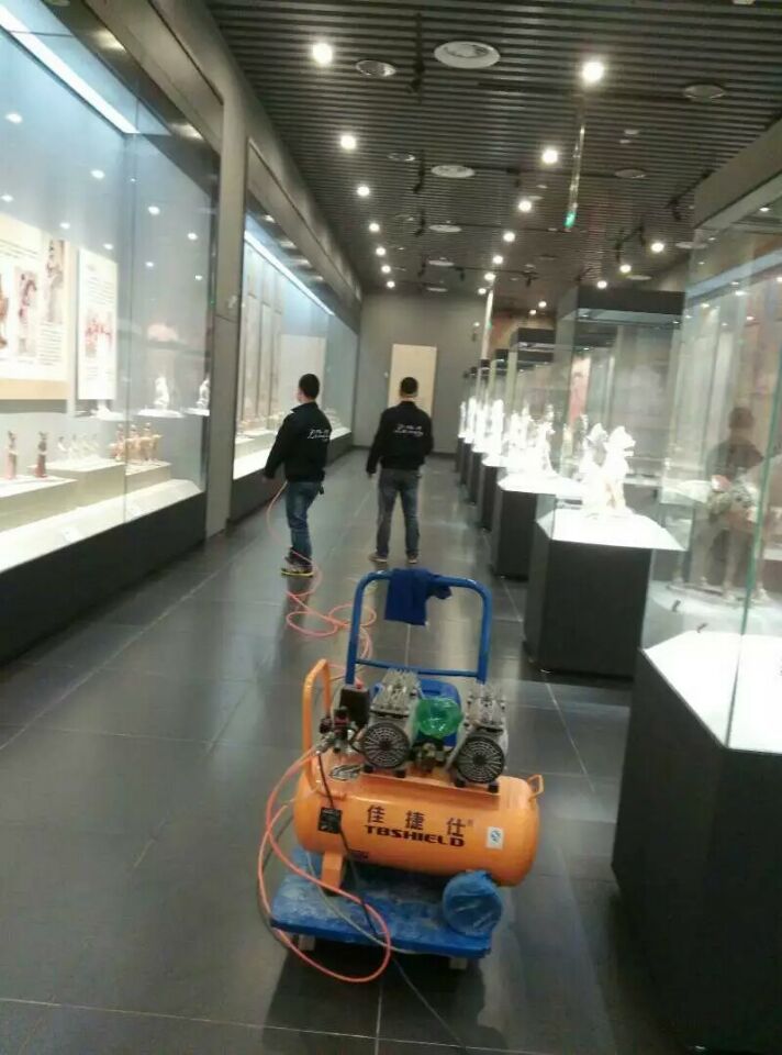 1494126506.jpg 1494126506.jpg