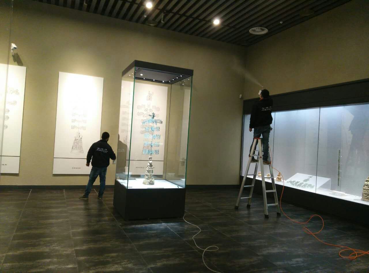 1494126524.jpg 1494126524.jpg