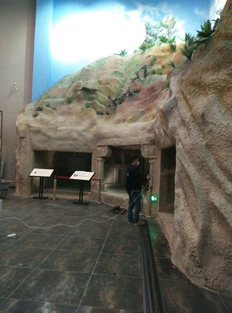 1494126564.jpg 1494126564.jpg