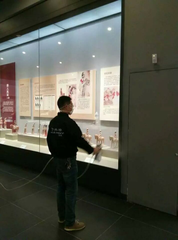 1494126802.jpg 1494126802.jpg