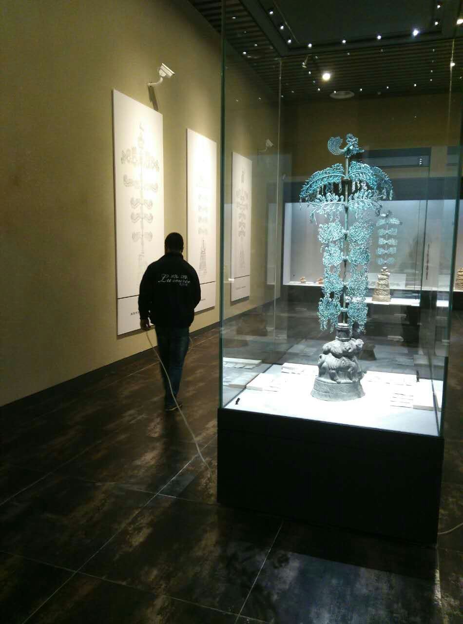 1494126903.jpg 1494126903.jpg