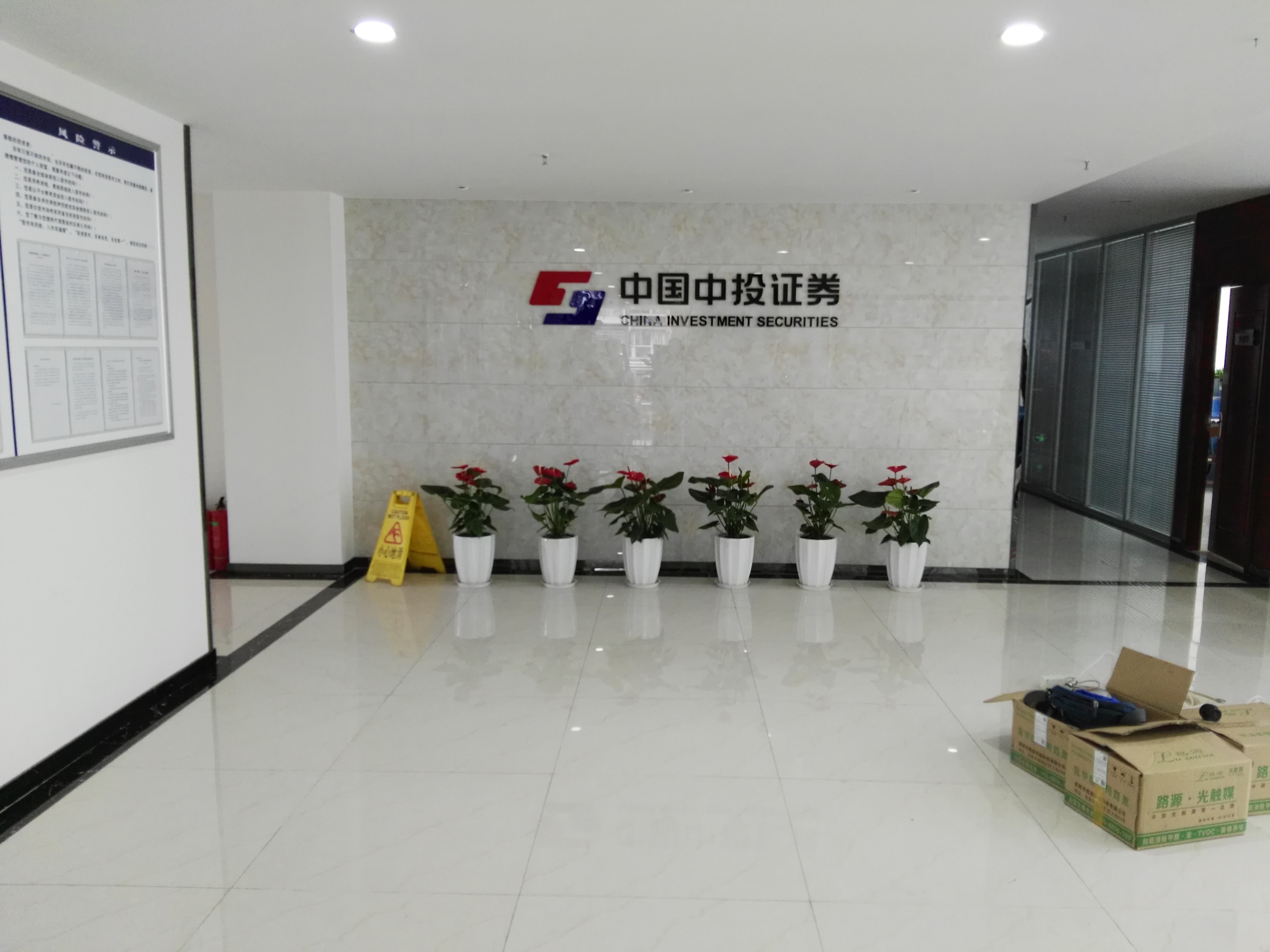 1494129431.jpg 1494129431.jpg