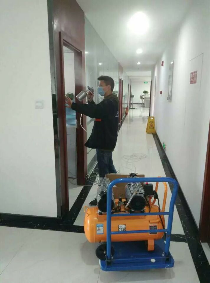 1494129456.jpg 1494129456.jpg