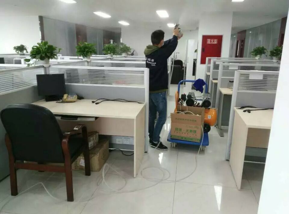 1494129460.jpg 1494129460.jpg