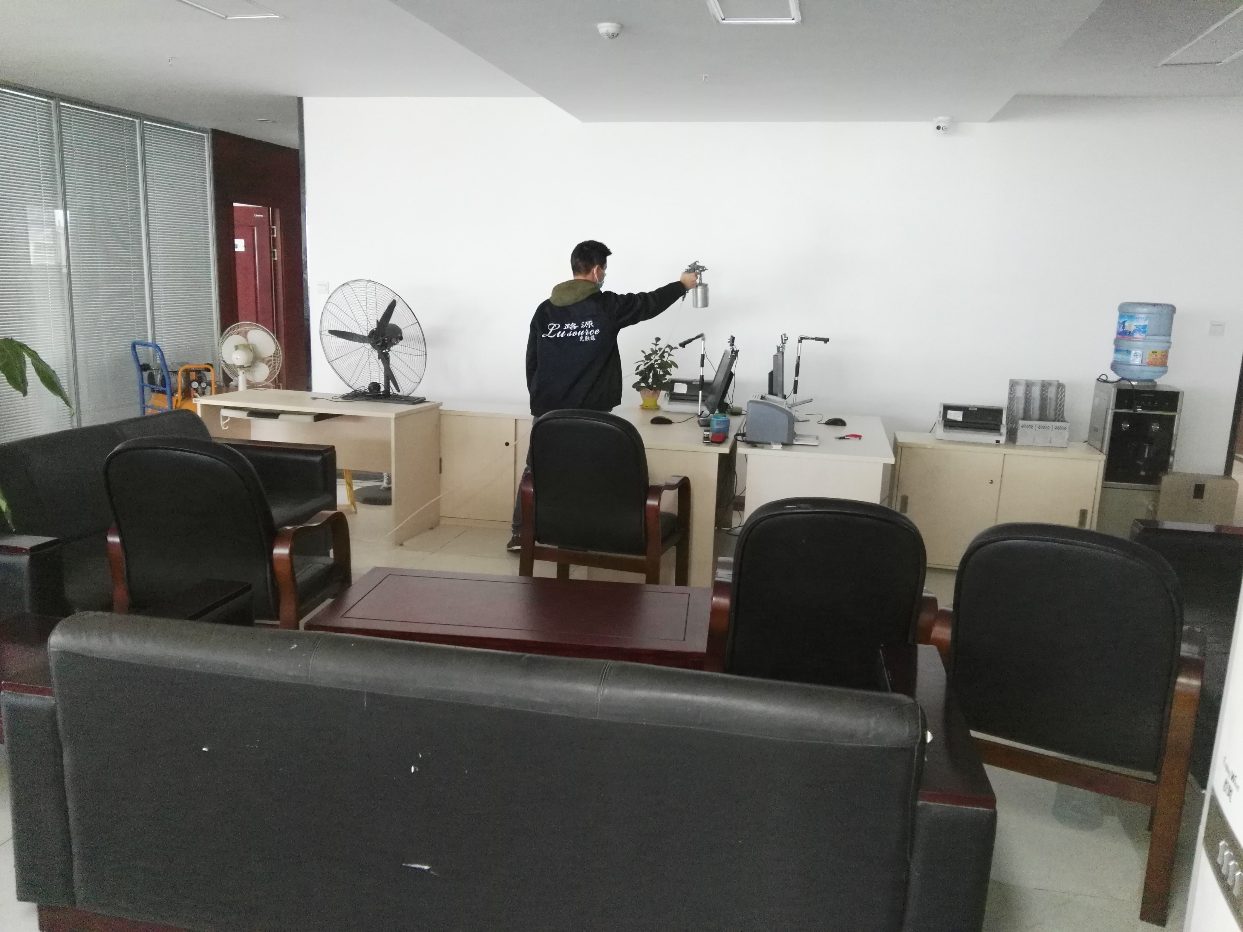 1494129896.jpg 1494129896.jpg