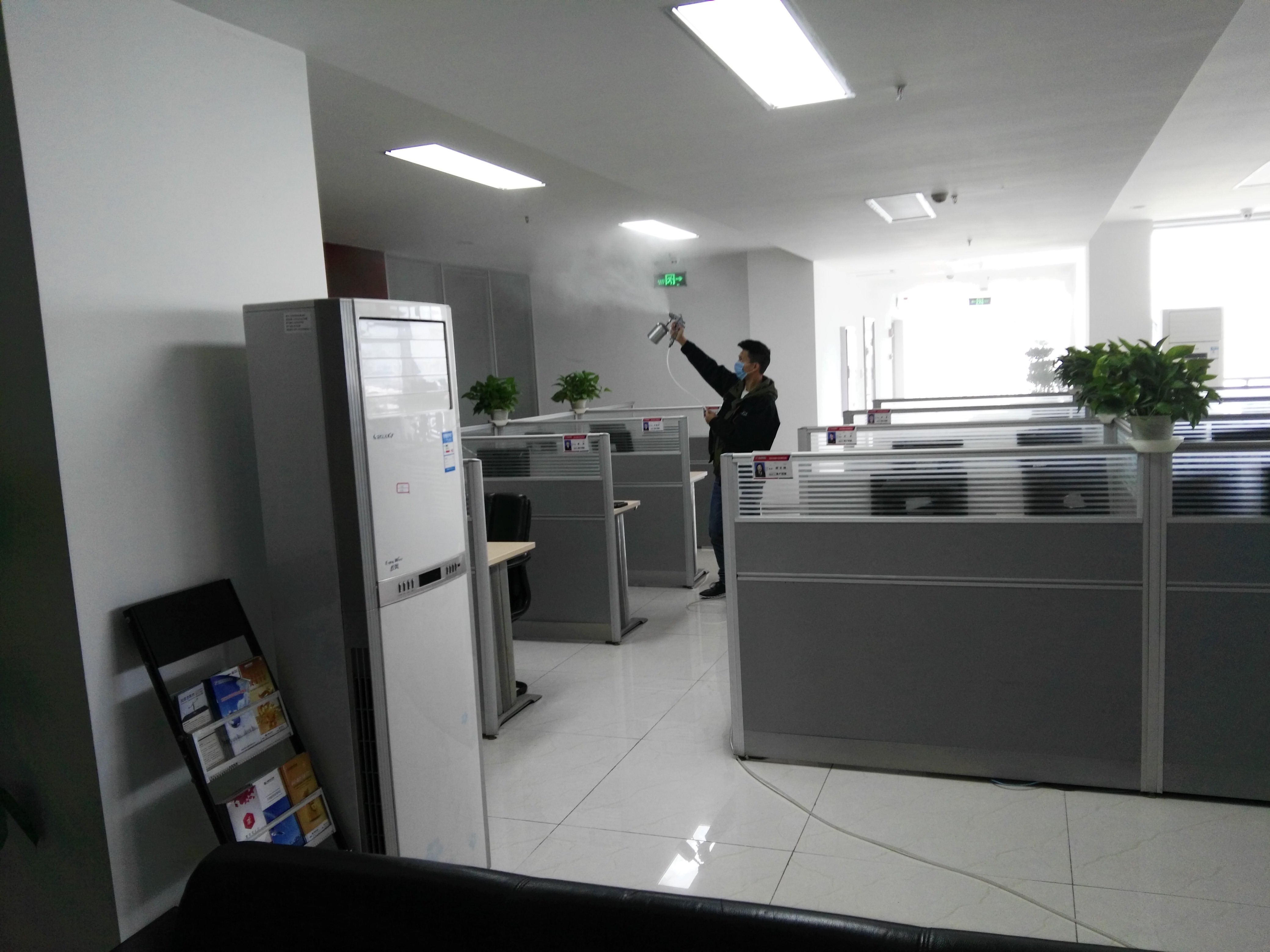 1494129905.jpg 1494129905.jpg