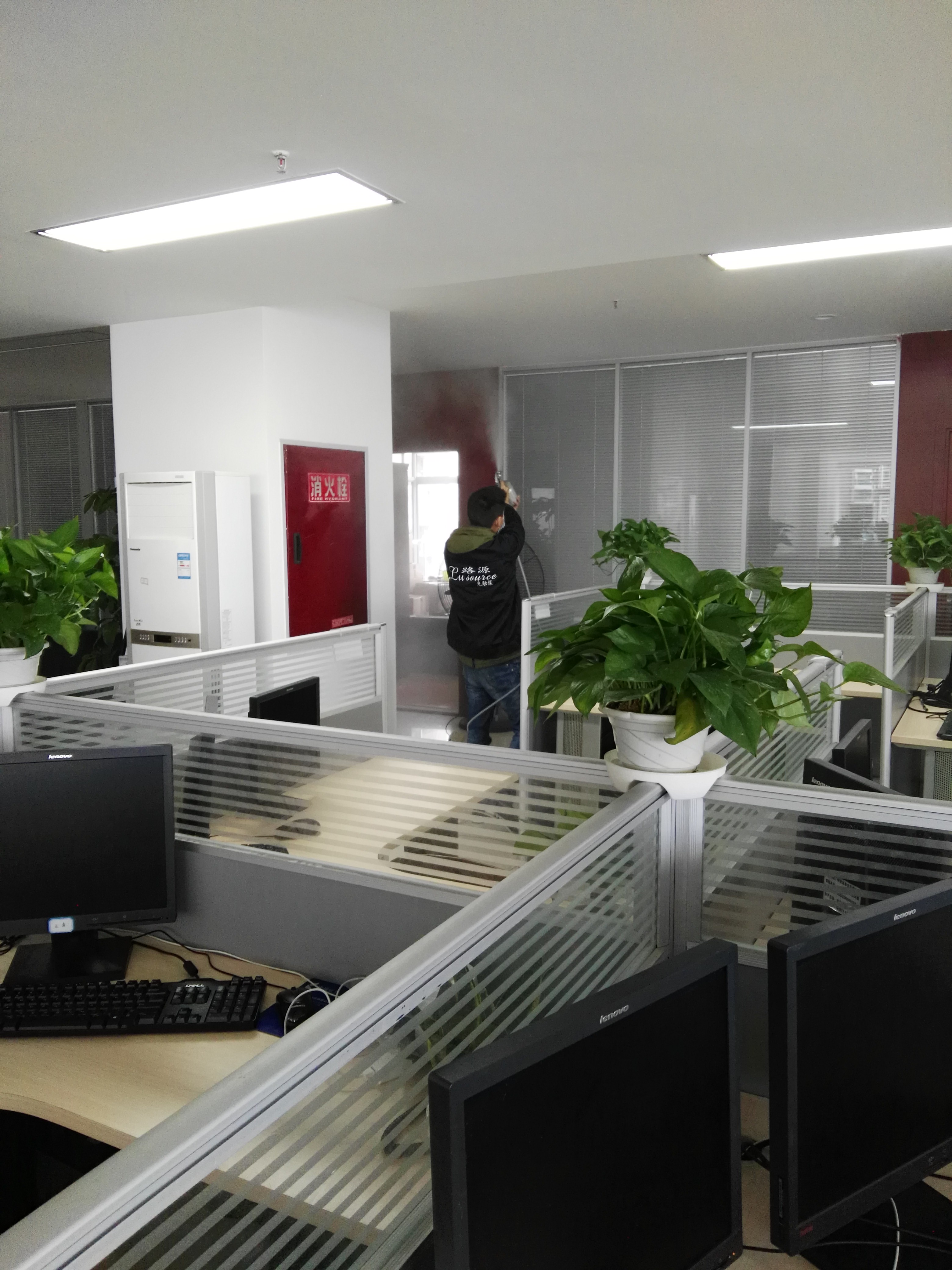 1494129914.jpg 1494129914.jpg