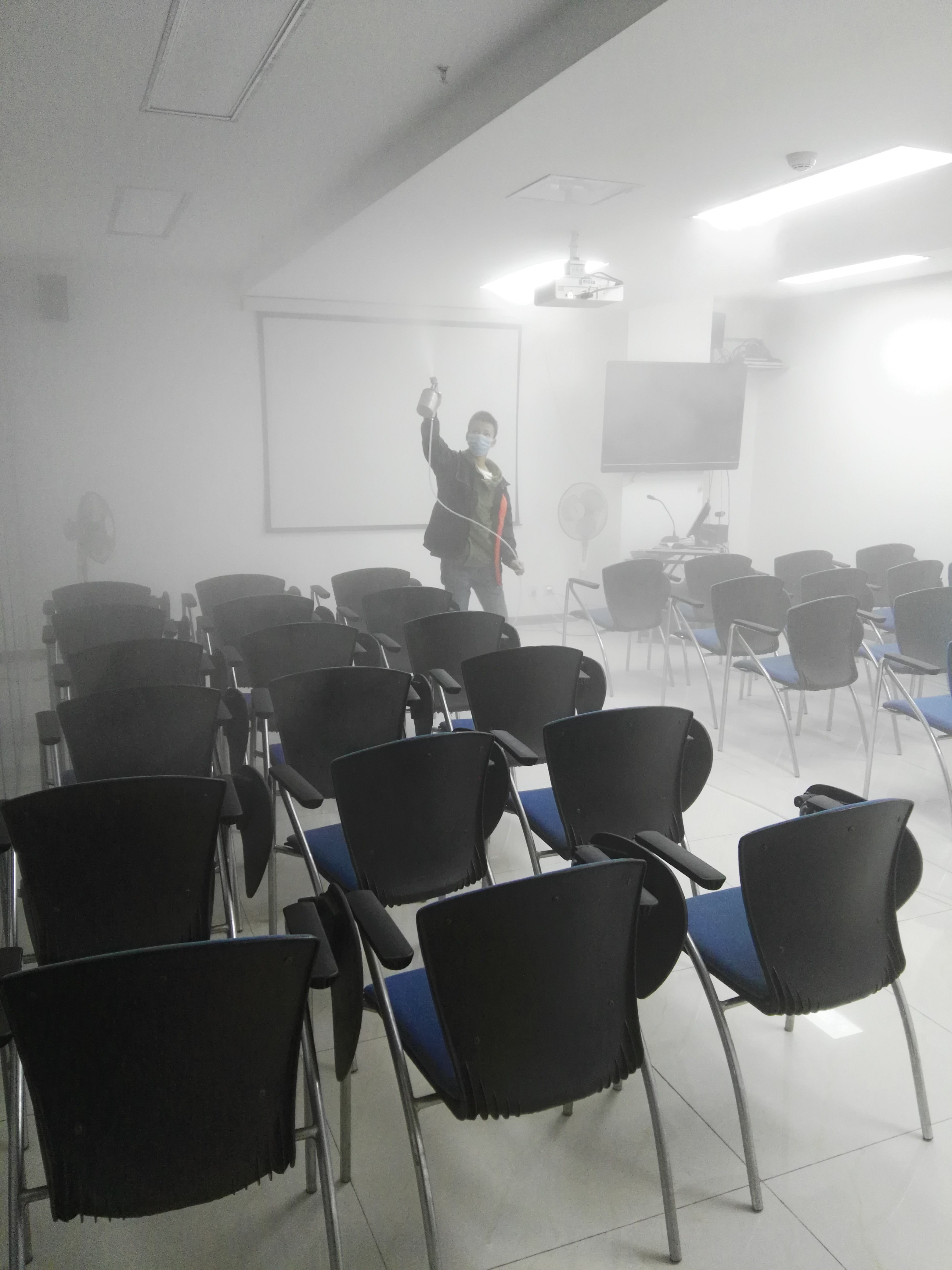 1494130315.jpg 1494130315.jpg