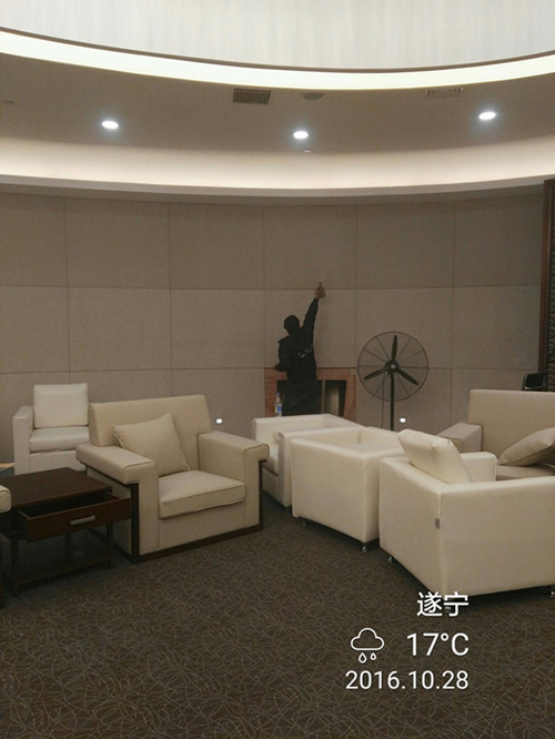 1494207428.jpg 1494207428.jpg