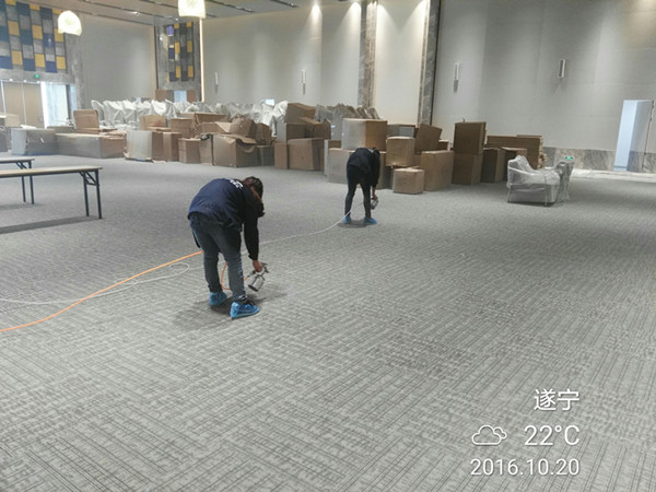 1494207595.jpg 1494207595.jpg