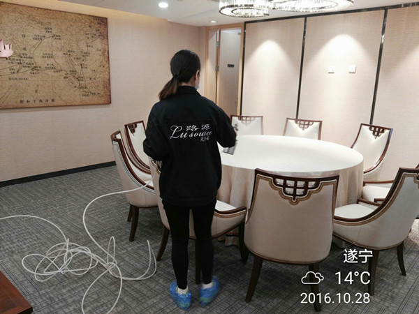 1494207604.jpg 1494207604.jpg