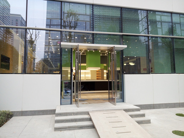 1494932333.jpg 5.jpg