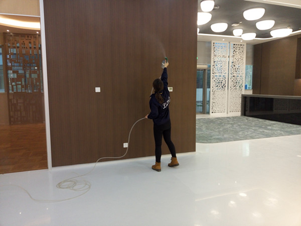 1494932357.jpg 1494932357.jpg