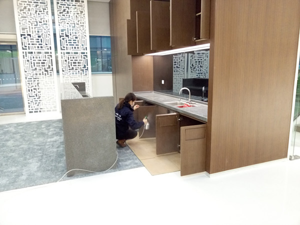 1494932376.jpg 1494932376.jpg