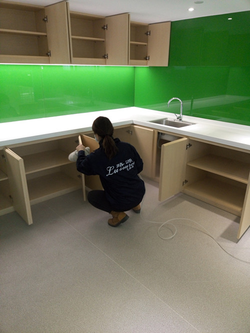 1494932408.jpg 1494932408.jpg