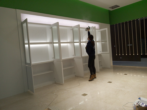 1494932426.jpg 1494932426.jpg