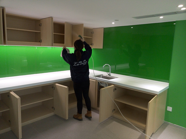 1494932676.jpg 1494932676.jpg