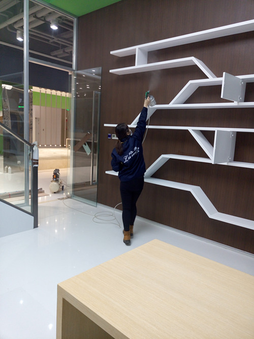 1494932684.jpg 1494932684.jpg