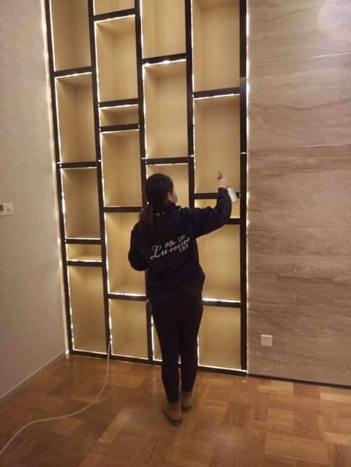 1494933179.jpg 1494933179.jpg