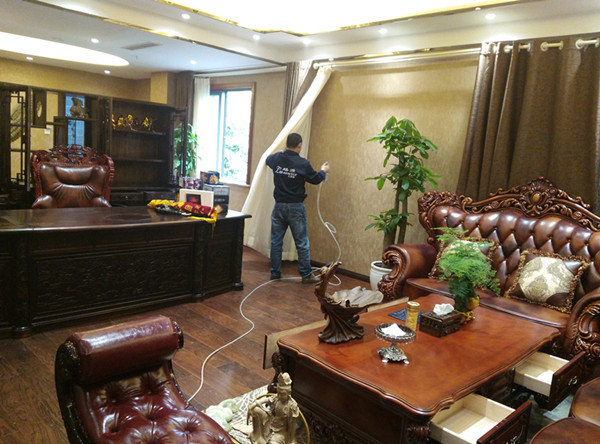 1494933886.jpg 1.jpg