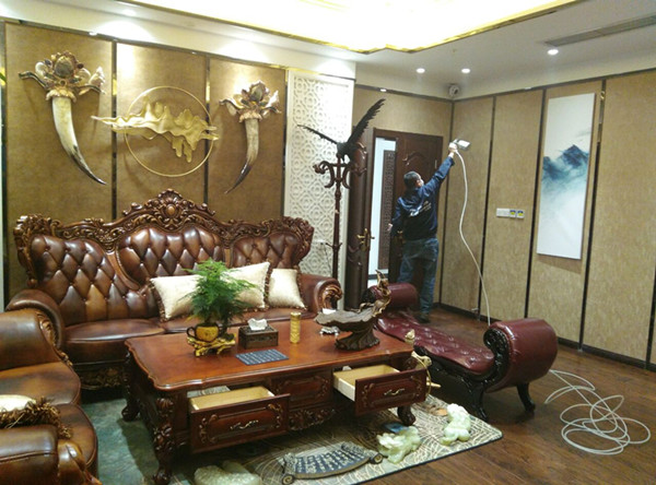 1494933898.jpg 1494933898.jpg