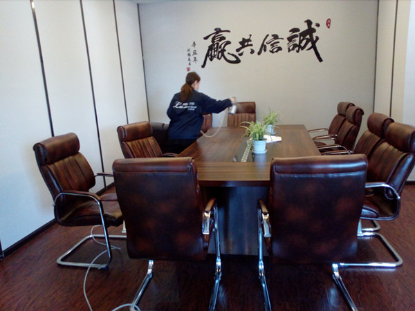 1494933926.jpg 1494933926.jpg