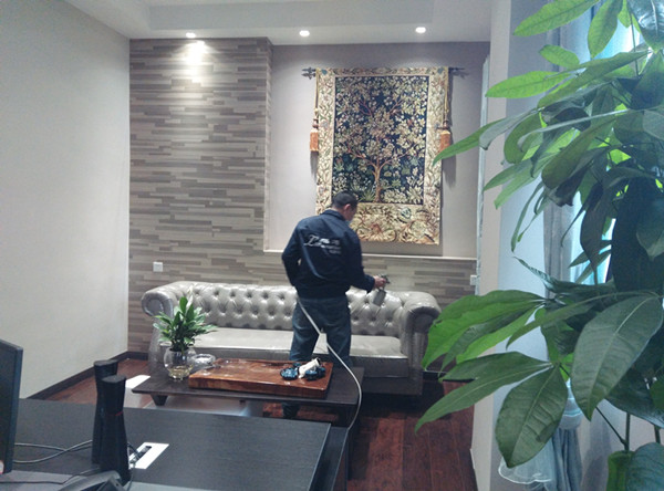 1494933933.jpg 1494933933.jpg