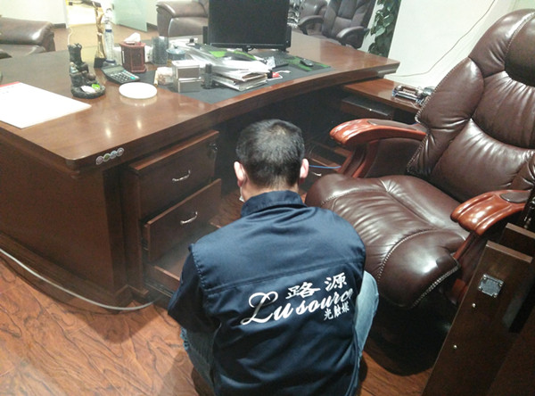 1494933940.jpg 1494933940.jpg