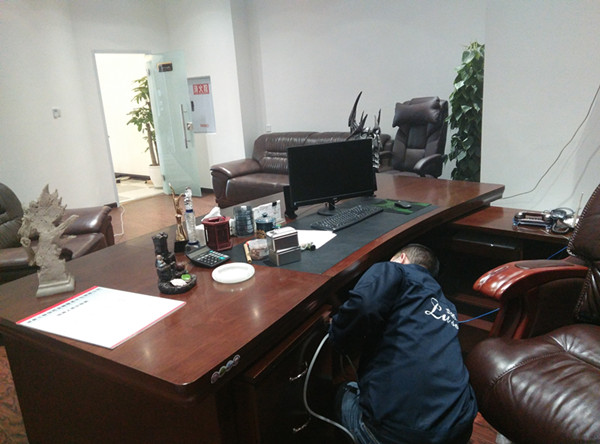 1494933948.jpg 1494933948.jpg