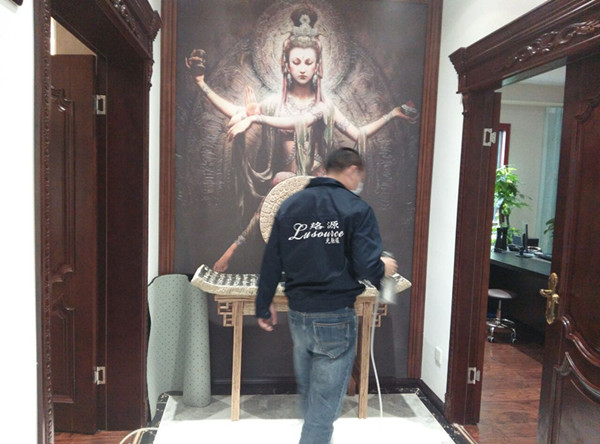 1494933956.jpg 1494933956.jpg