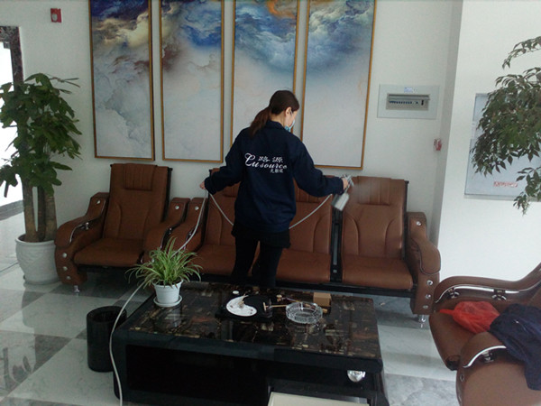 1494933963.jpg 1494933963.jpg