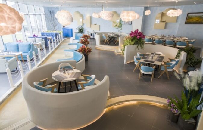 1494934970.jpg 1494934970.jpg