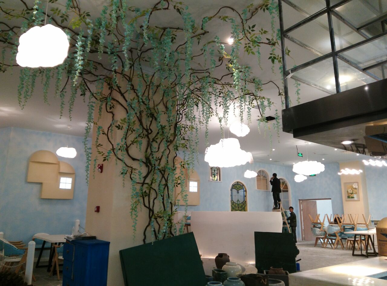 1494934990.jpg 1494934990.jpg